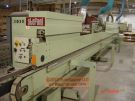 Photo of Cut to Size System- INQUIRE FOR PRICE