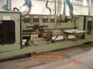 Photo of Cut to Size System- INQUIRE FOR PRICE