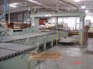 Photo of Cut to Size System- INQUIRE FOR PRICE