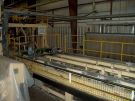 Photo of Wemhoner Short Cycle Press- 4'x18'