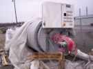 Photo of Ness/Kortung Dustburner 5.5MW